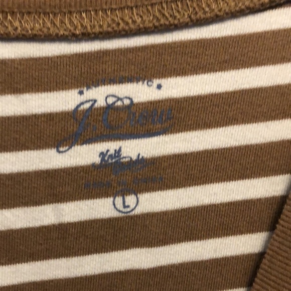 J crew - Picture 2 of 3